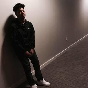 Meet your Posher, Ivan